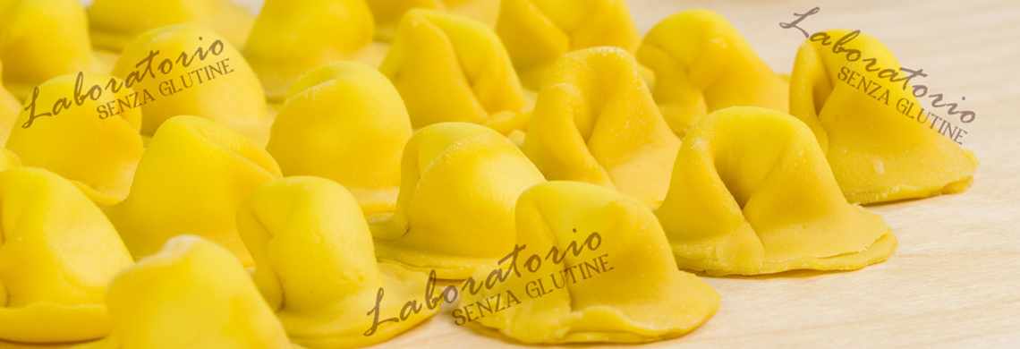 Cappelletti ai formaggi